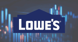 Lowe's Q3 2025 financials