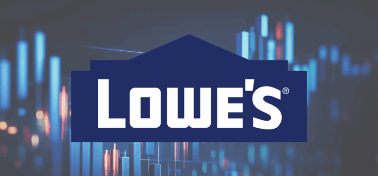 Lowe’s Reports Modest Net Sales, Comp Sales Growth in Q3 2025
