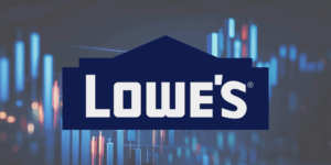 Lowe's Q