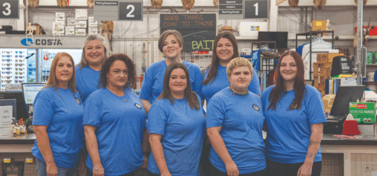 Only the Essentials: Go Back to the Basics to Find Success in Digital Marketing Strategies