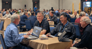 HDA Executive Planning Conference