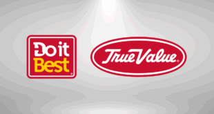 Do it Best True Value