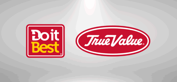 Joining Forces: Do it Best and True Value Look Back at a Year of Coming Together