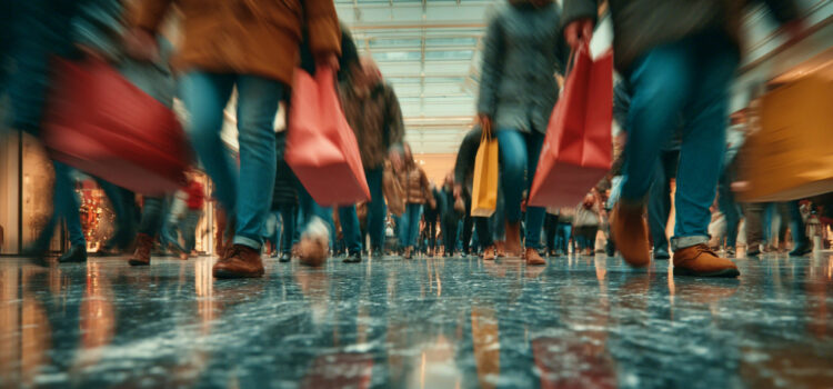 NRF VP Shares Additional Insights Into Super Saturday Predictions