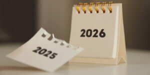 industry events 2026