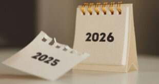 industry events 2026