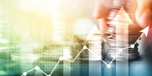 inflation slows November