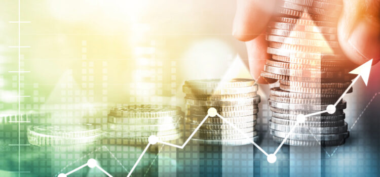 U.S. Inflation Slows in November, Still Up 2.7% YOY