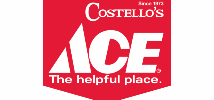 Costello’s Ace Hardware Expands in Pennsylvania