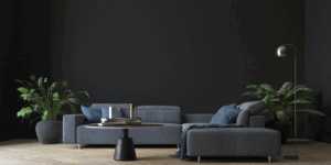 ben moore color of the year alternatives