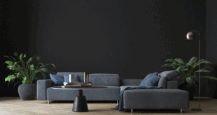 ben moore color of the year alternatives