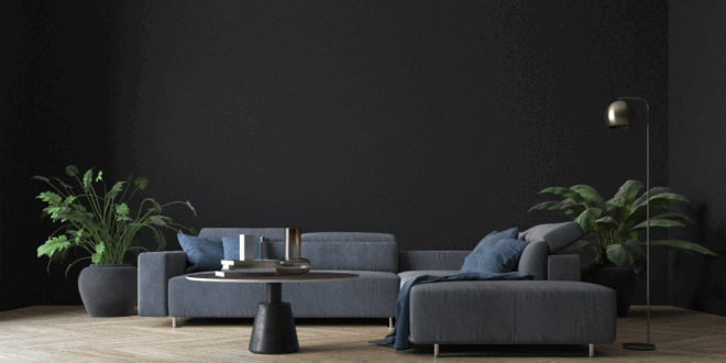 ben moore color of the year alternatives