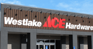 Westlake Ace oregon store