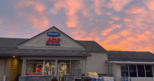 Agway Ace Hardware