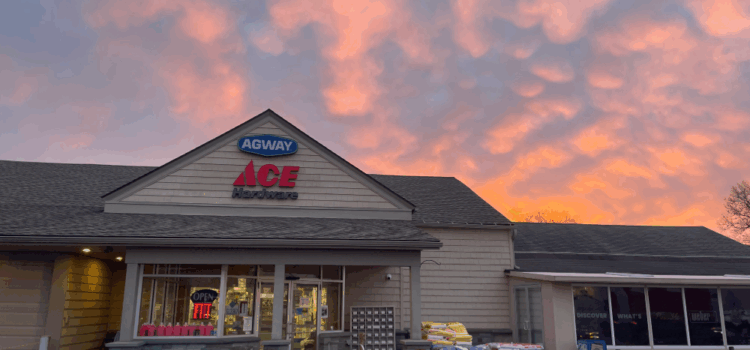 Aubuchon Expands in New York