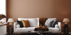 Clark+kensington color of the year alternatives