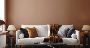 Clark+kensington color of the year alternatives