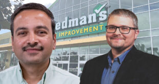 Friedman's Appointment