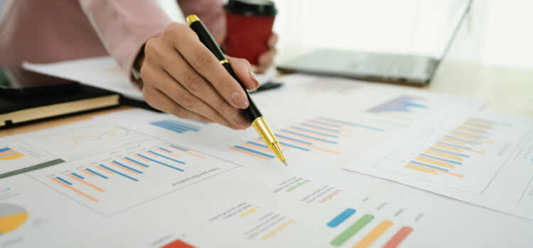 The Delicate Balance of Margin Management