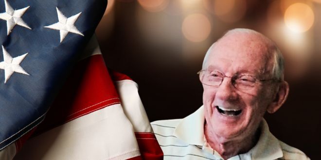 In memoriam: Tom Lee Delph