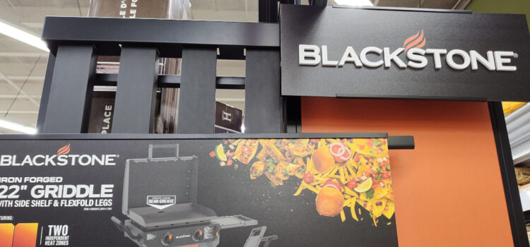 Costello’s Ace Hardware Implements ELEVATE³ Ace Store Format at Several Locations