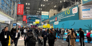 Retail's Big Show 2026