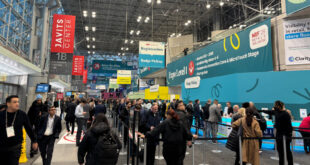 Retail's Big Show 2026