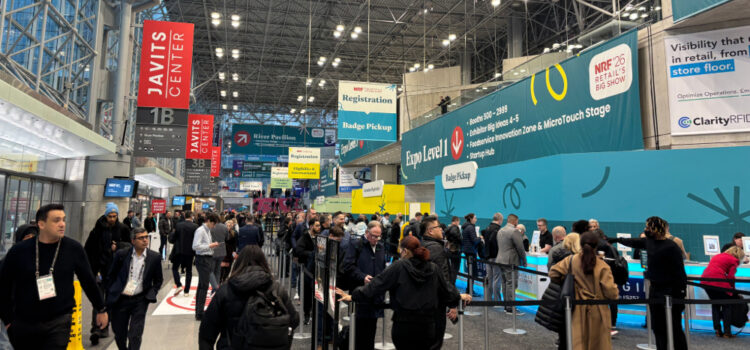 4 Takeaways for Independents From Retail’s 2026 Big Show