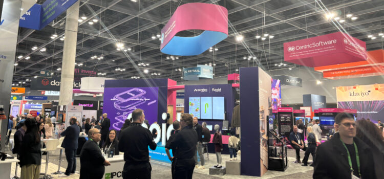 Retail Service Providers Share Major Initiatives During NRF 2026: Retail’s Big Show