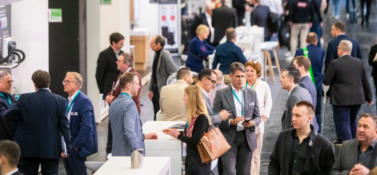 Market Warm-Up: Retailers Share Their Go-To-Market Strategies