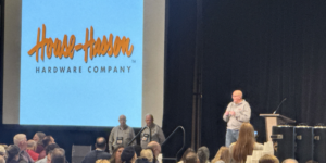 House-Hasson Spring Dealer Market recap