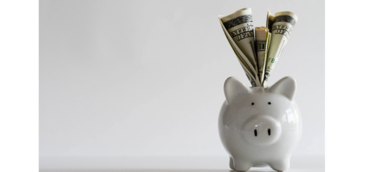 Bank of America Research Finds Consumers Remain Price Conscious