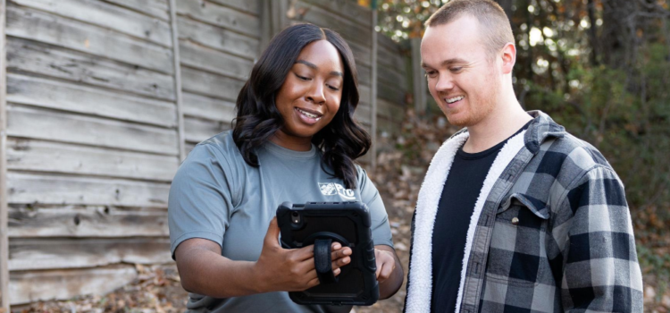 Home Depot Launches Material List AI Tool for Pro Project Planning