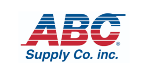 abc supply leadership changes