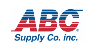 abc supply leadership changes
