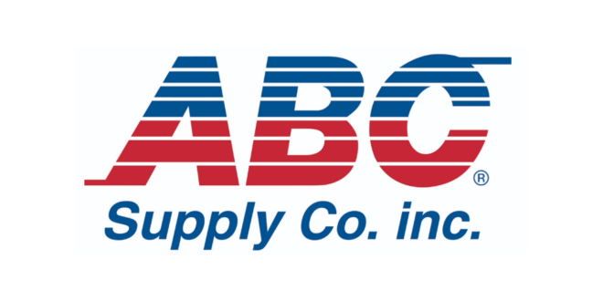 abc supply leadership changes