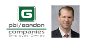 PBI-gordon kevin laycock