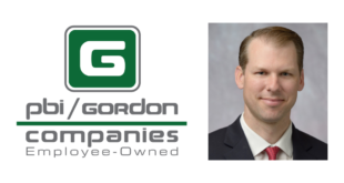 PBI-gordon kevin laycock