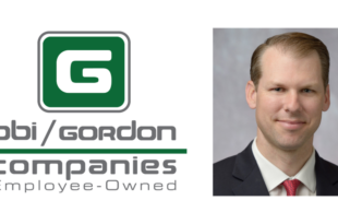 PBI-gordon kevin laycock