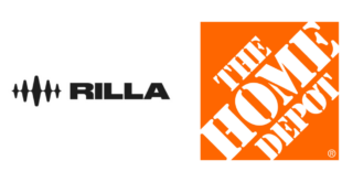 Rilla and Home Depot training partnership