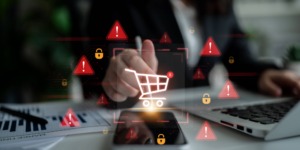 NRF supports retail theft bill