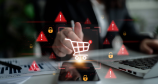 NRF supports retail theft bill