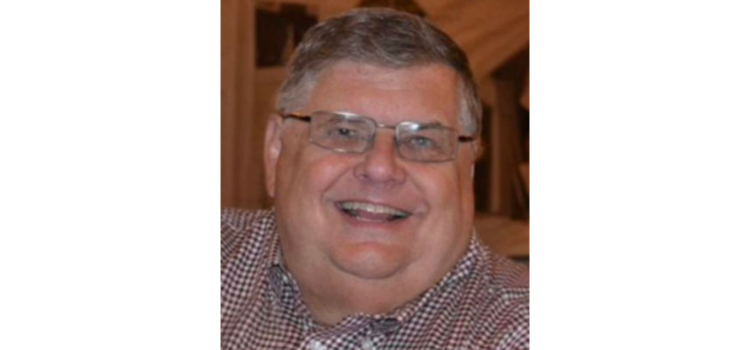 In Memoriam: Former NHPA Board Member Tom Green
