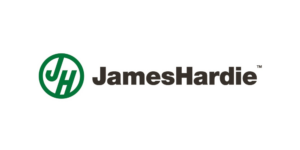 James Hardie closes manufacturing plants