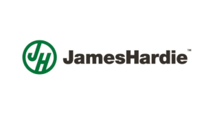 James Hardie closes manufacturing plants