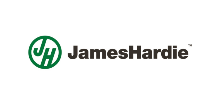 James Hardie to Close Two Manufacturing Plants