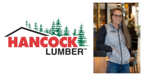 Hancock Lumber