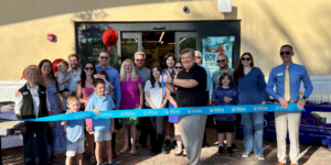 sunshine ace pelican bay grand opening