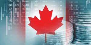 Canada Home Improvement