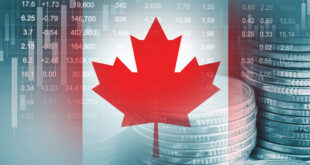 Canada Home Improvement